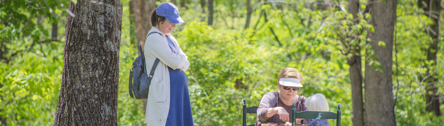 Retirement Planning Tips
